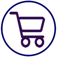 ComoComprar